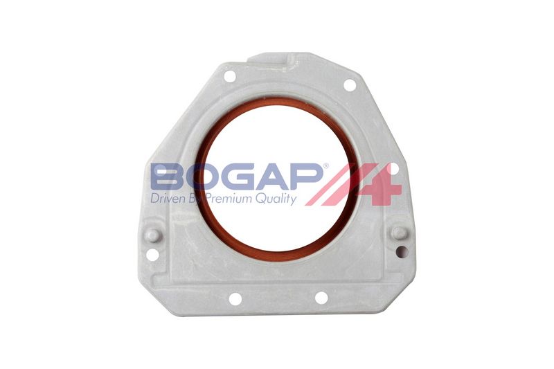 This part match OEM code: 06K103171E