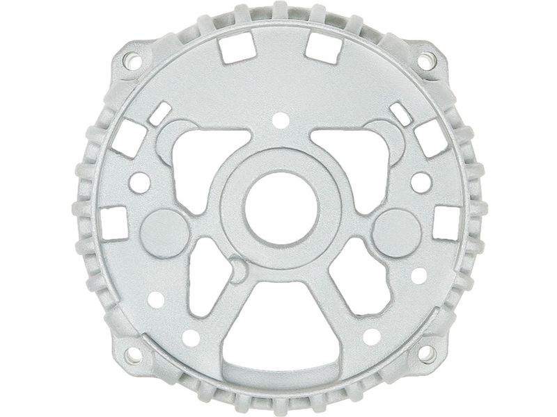 Capac protector, alternator AS-PL ABR9024S