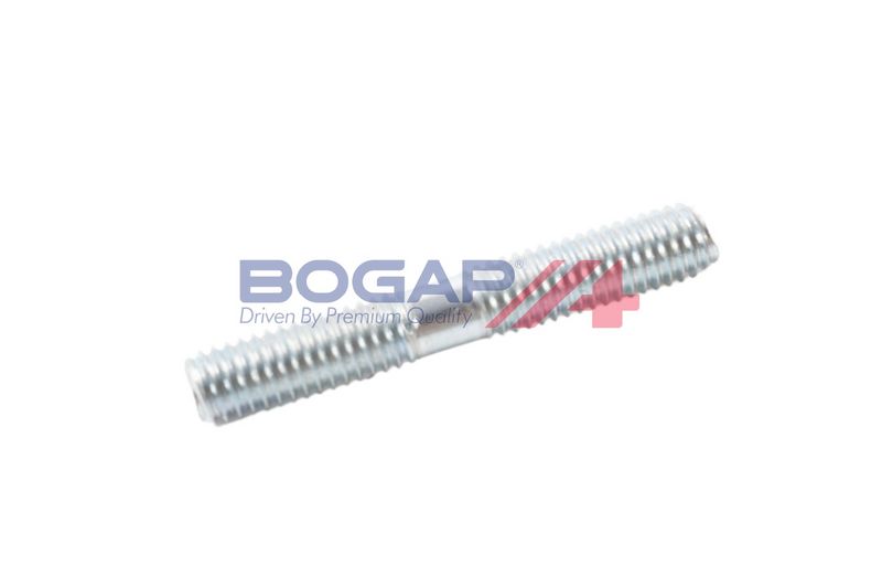 This part match OEM code: 6455.AW