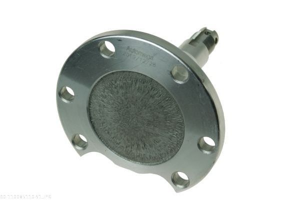 AUTOMEGA 110085110 Stub Axle, axle beam