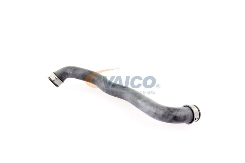 VAICO V30-1653 Radiator Hose