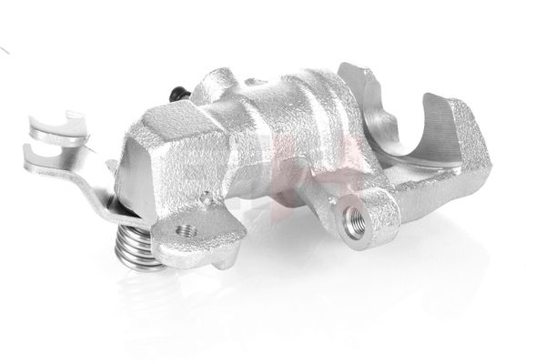 GH GH-453206H Brake Caliper