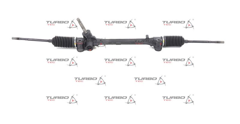 TURBO-TEC Vairo pavara
