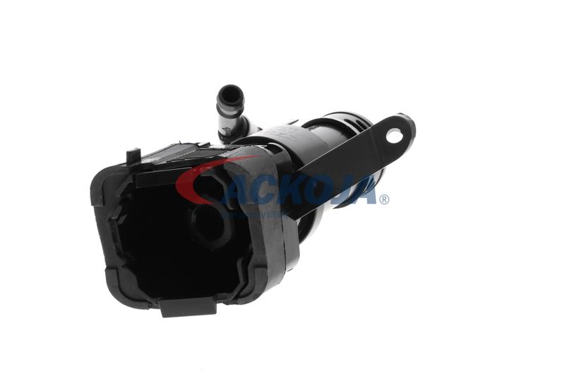 ACKOJA A32-08-0005 Washer Fluid Jet, headlight cleaning