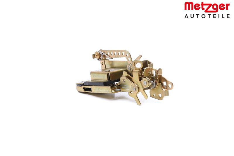 METZGER AUTOTEILE 2314621 Door Lock