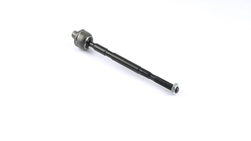 SKF VKDY820003 Inner Tie Rod