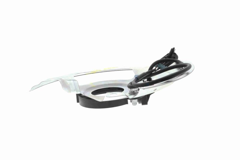 VEMO V51-72-0059 Sensor, wheel speed