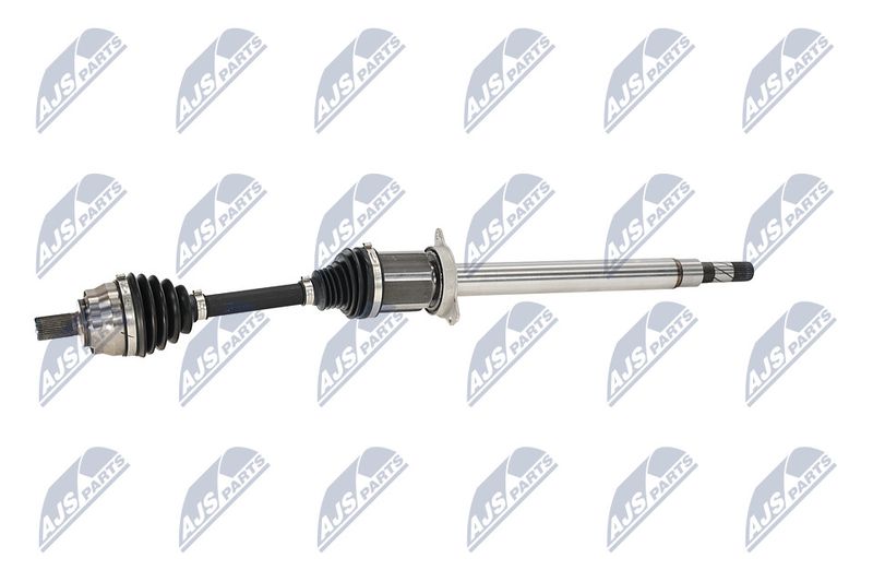 NTY NPW-VV-171 Drive Shaft