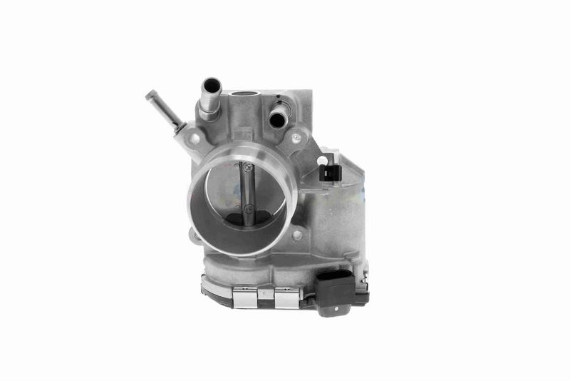ACKOJA A53-81-0001 Throttle Body