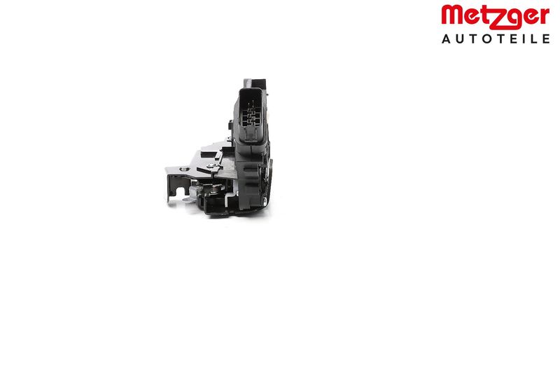 METZGER AUTOTEILE 2314704 Door Lock