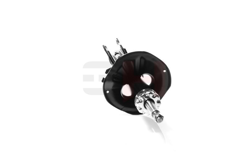 GH GH-322200H Amortizatorius