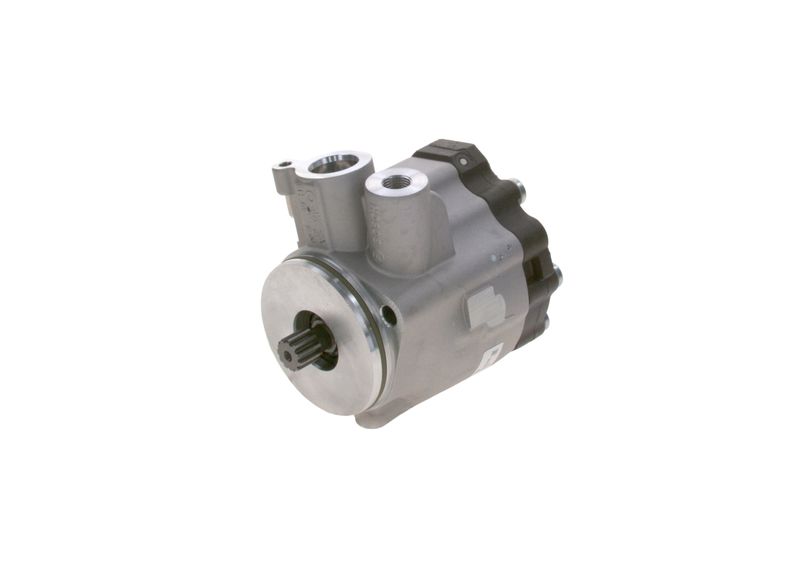 BOSCH KS00003806 Hydraulic Pump, steering