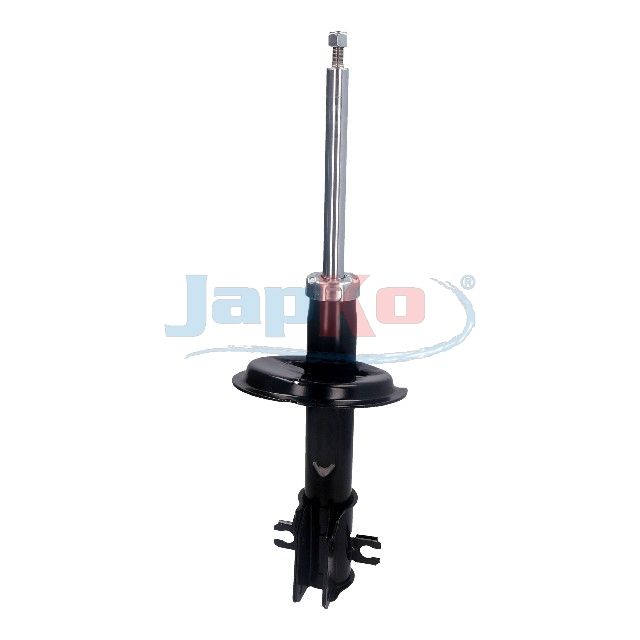 JAPKO MJ00593 Shock Absorber