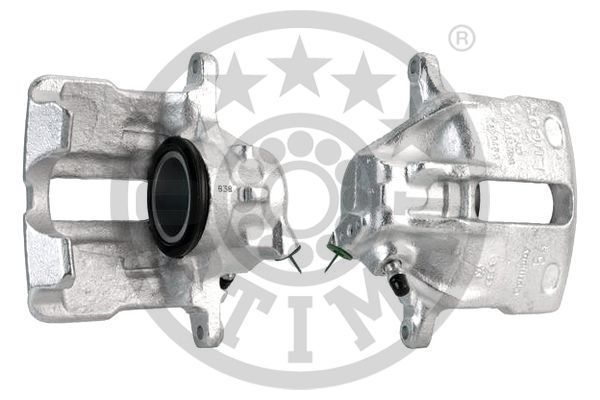 OPT_BC-1205R_WM_01.JPG