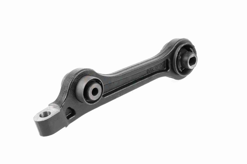 VAICO V24-0880 Control/Trailing Arm, wheel suspension