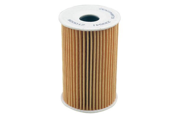ZentParts Z33541 Oil Filter