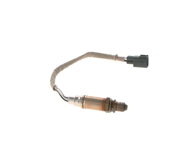 BOSCH F00HL00414 Oxygen Sensor