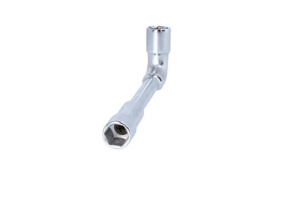 KS TOOLS BT015013 Socket Wrench