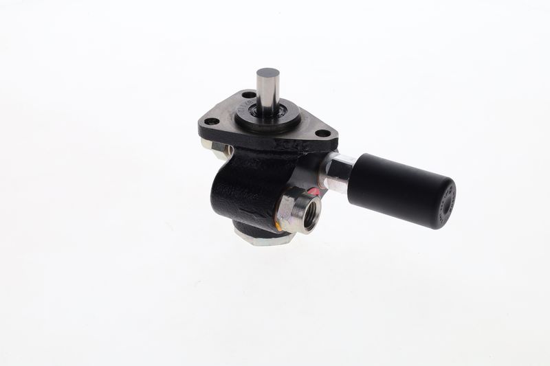BOSCH F002A50141 Fuel Pump