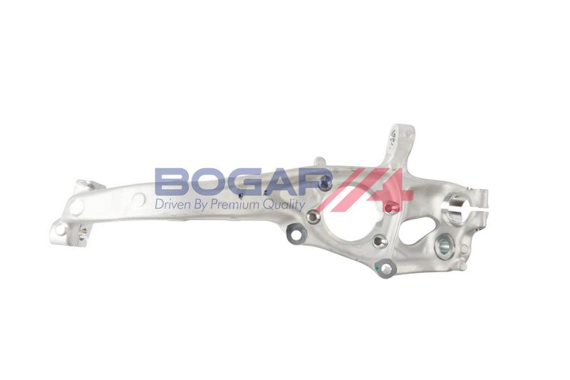This part match OEM code: 8K0407253S
