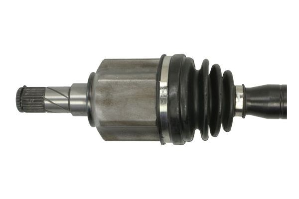 PASCAL G2D015PC Drive Shaft