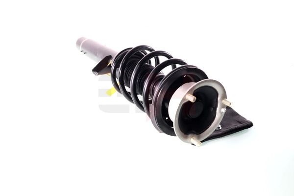GH GH-351592C02 Suspension Strut