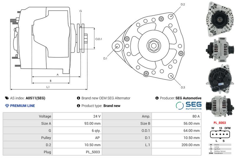 A0511(SEG)_256958.JPG