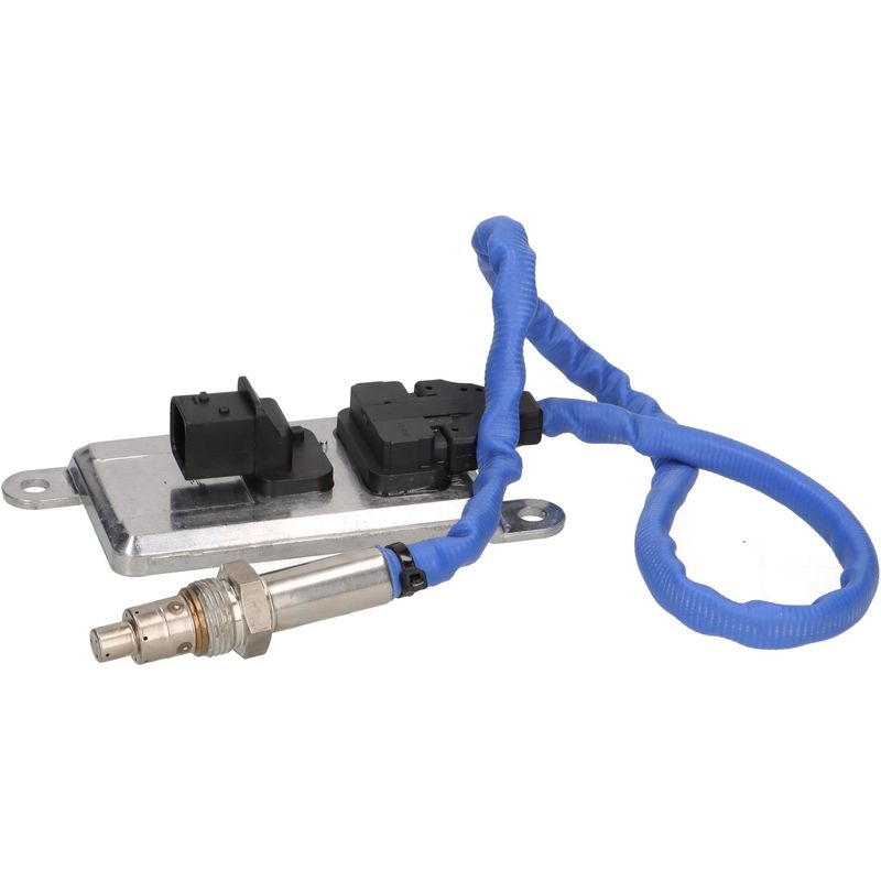 NOx-senzor, NOx-katalyzátor 7.14350.17.0