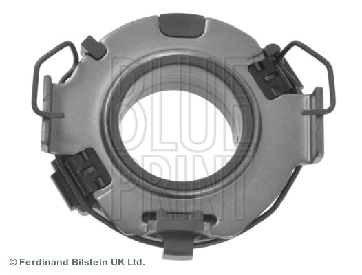 ADT33348_2.JPG