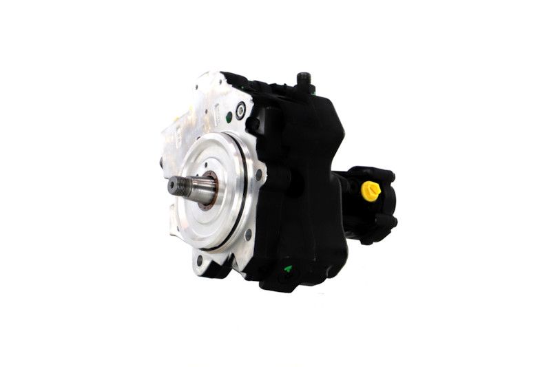 REMANTE 002-002-000323R High-pressure Pump