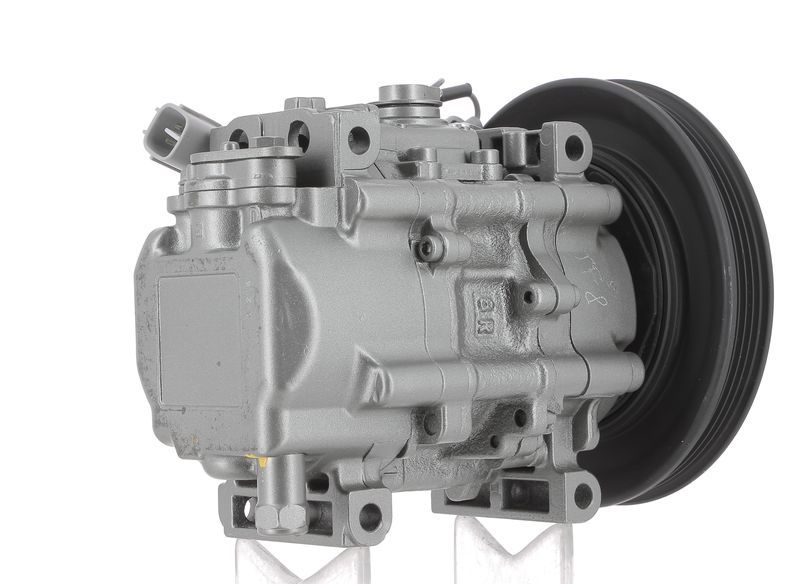CEVAM 8600090 Compressor, air conditioning