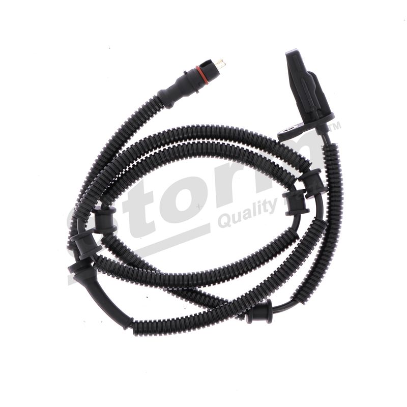 Capteur, vitesse de roue STORM QUALITY PARTS 888031