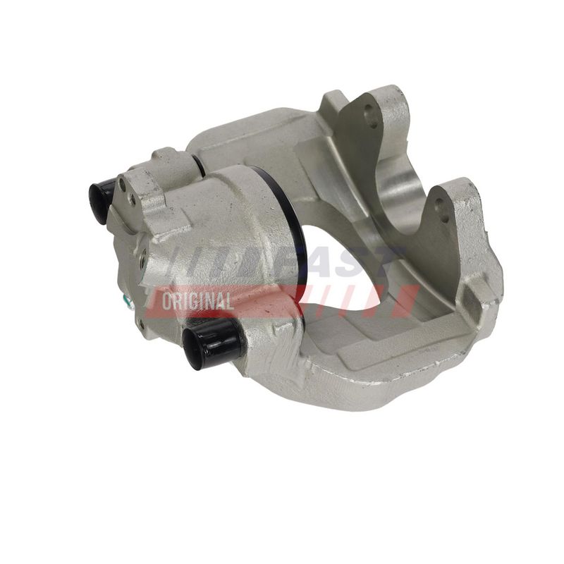 This part match OEM code: 7D0615124B