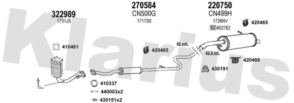 180984E.JPG