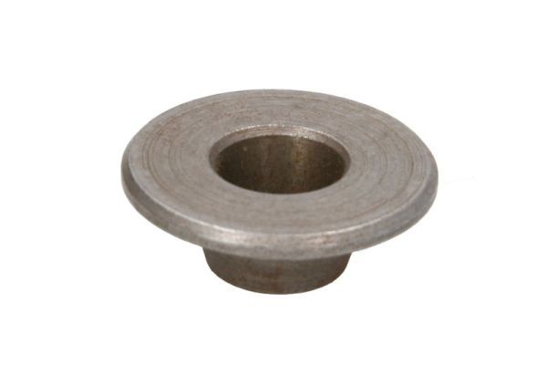 ENGITECH ENT070002 Valve Seat