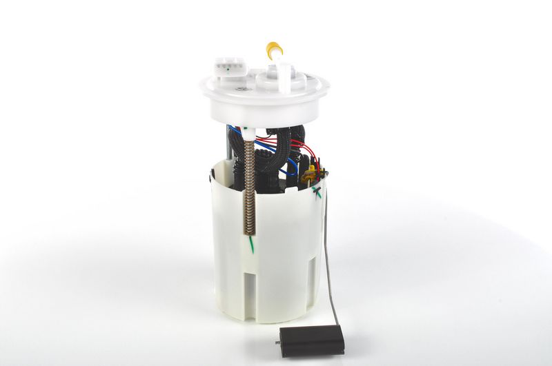 BOSCH 0 580 313 101 Fuel Feed Unit
