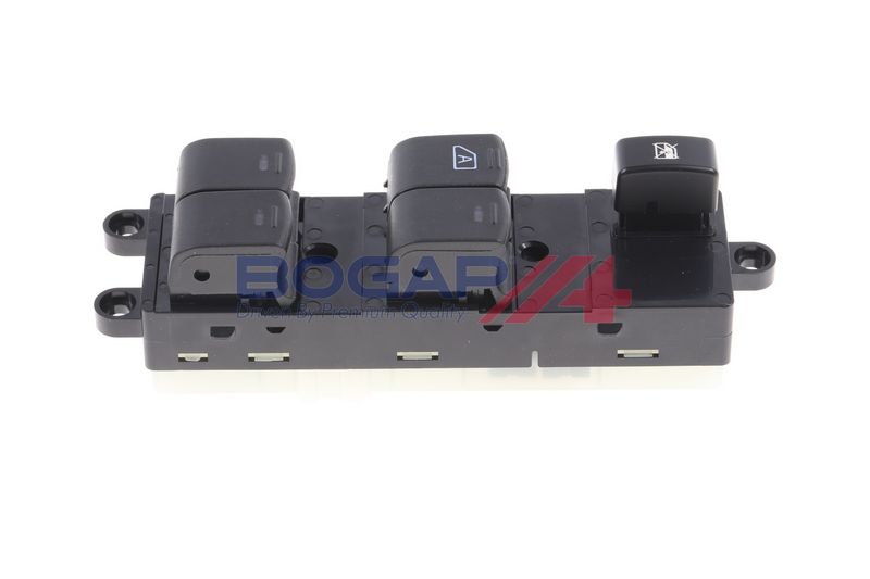 Prekė atitinka OEM kodą: 25401-4X01D