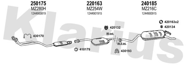600123E.JPG