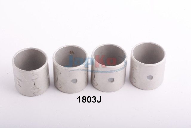 JAPKO 81802J - Small End Bushes, connecting rod