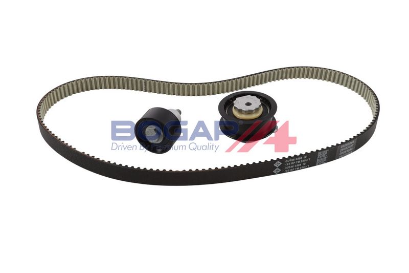 Kit Correa de Distribucion BOGAP A1328101
