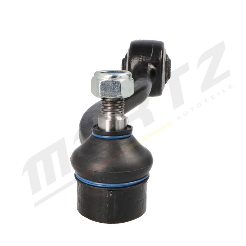 MERTZ M-S1000 Control/Trailing Arm, wheel suspension