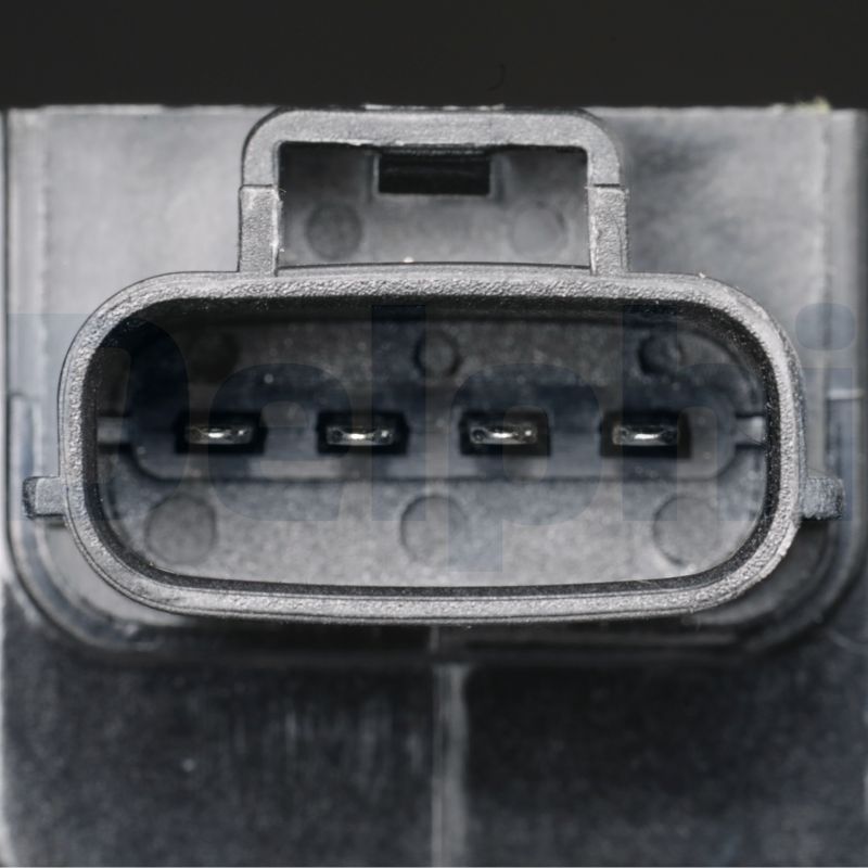 DELPHI GN10625-12B1 Ignition Coil