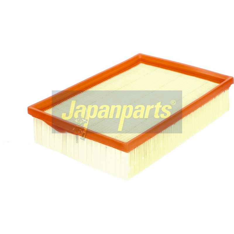 JAPANPARTS Oro filtras