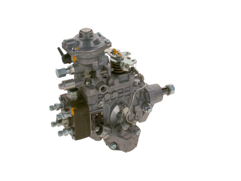 Pompa de injectie 0 460 424 418 BOSCH