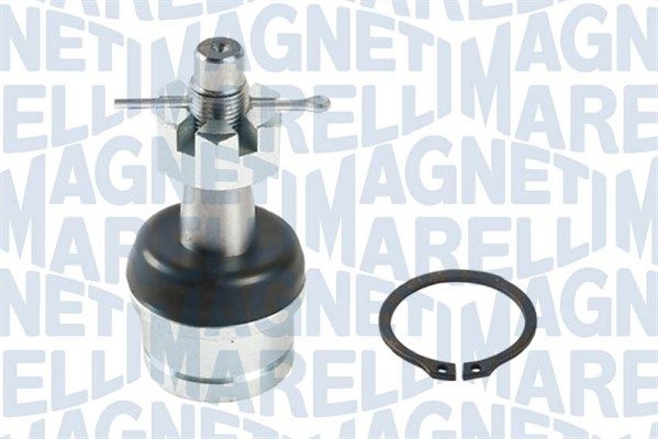 Автозапчастина MAGNETI MARELLI 301191618630