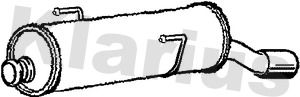 PG752Q.JPG
