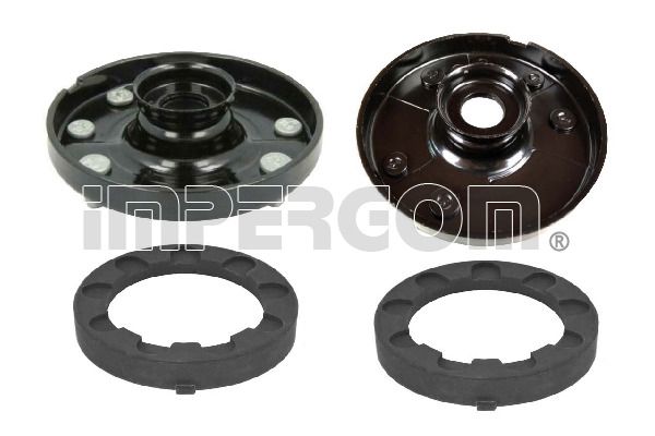 OEM код товара: 51675TA0A02