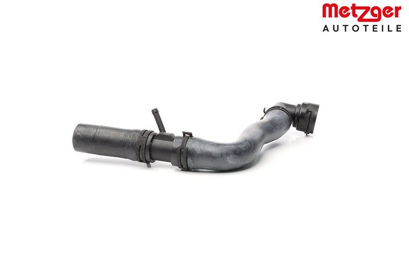 METZGER AUTOTEILE 2420788 Radiator Hose