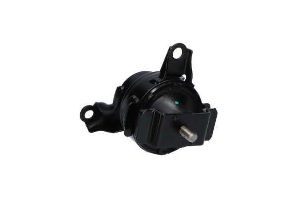Kavo Parts EEM-2066 Mounting, engine