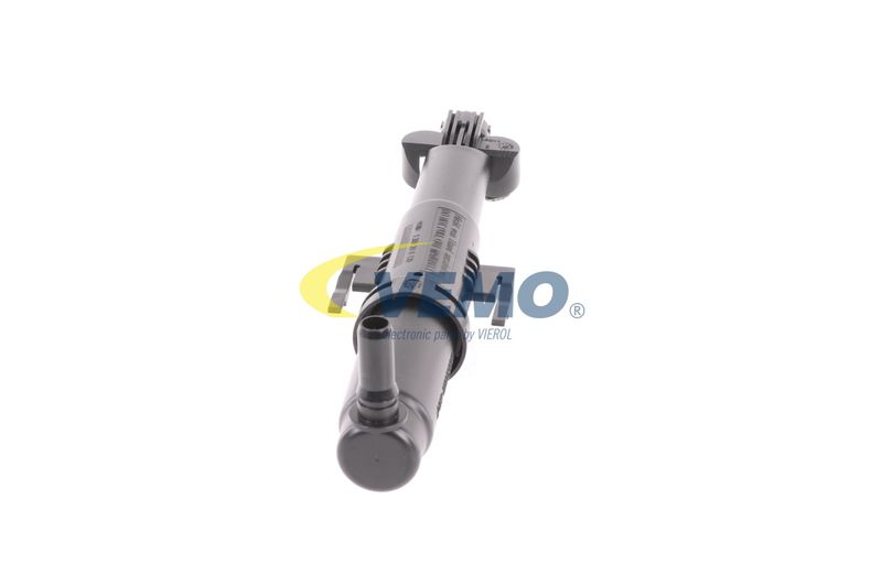 VEMO V20-08-0446 Washer Fluid Jet, headlight cleaning